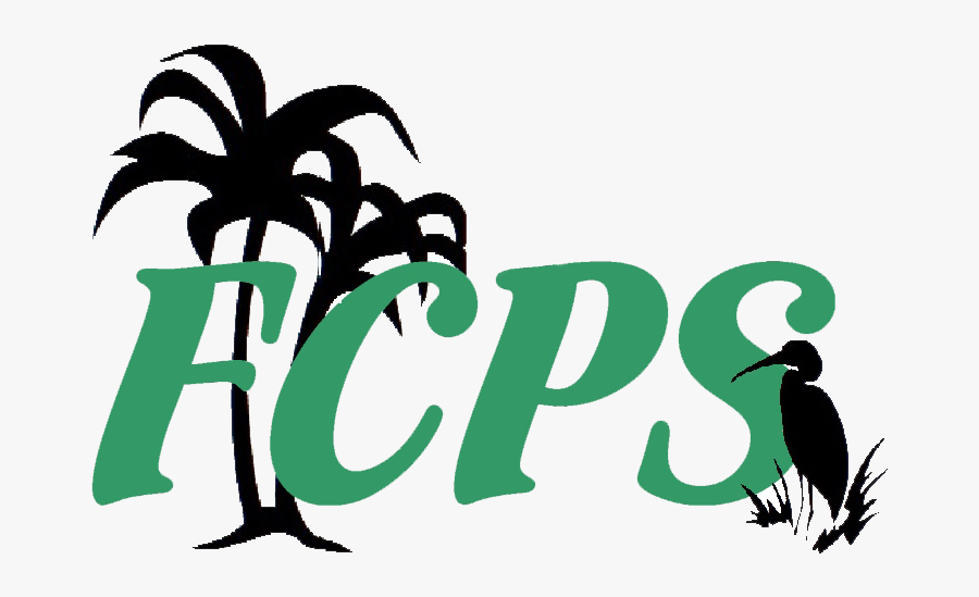 Kicking Off The Fall - Heron, Transparent Clipart