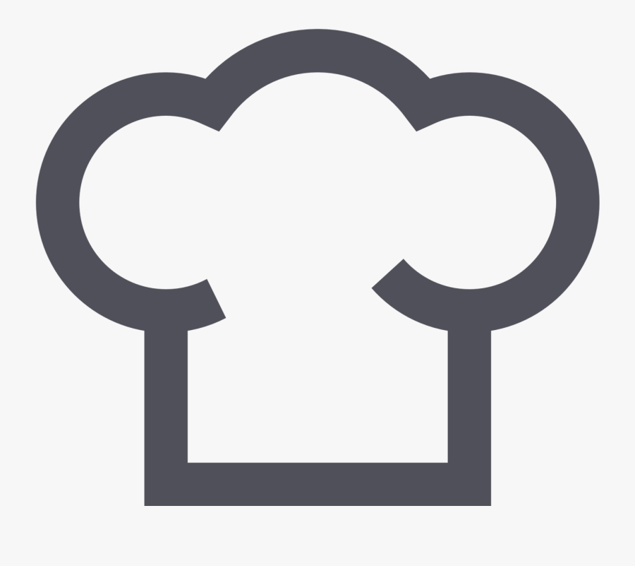 Class Of 2017 Clip Art Png, Transparent Clipart