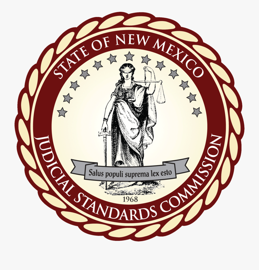 New Mexico Judicial Standards Commission - Symbol Of Pharmacist In India, Transparent Clipart