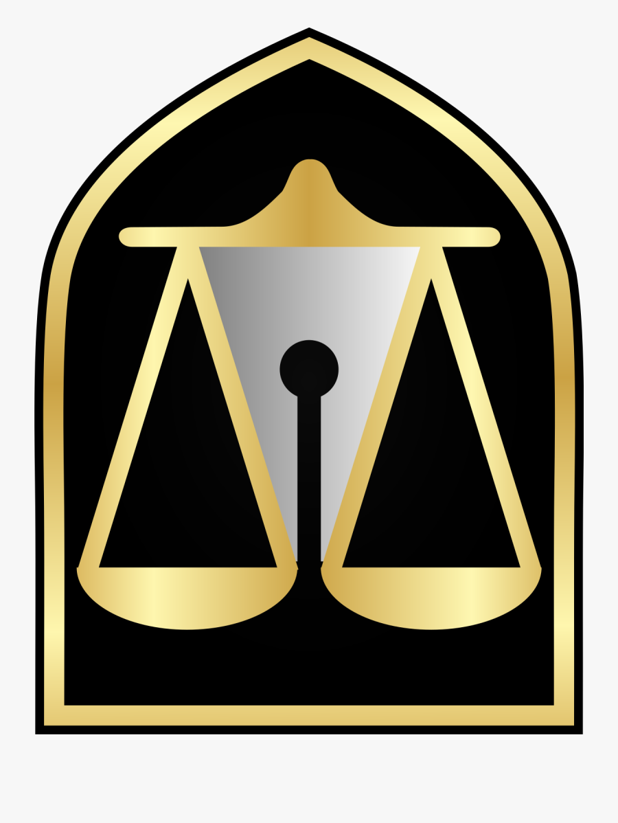 Circle, Transparent Clipart