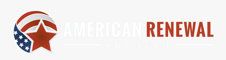 Government Clipart Judicial Branch - Calligraphy, Transparent Clipart