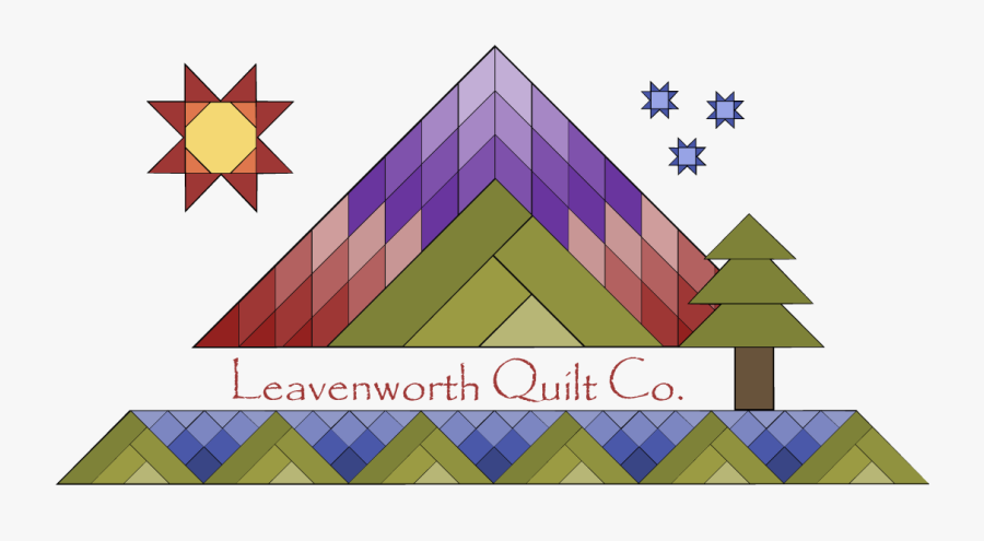 Triangle, Transparent Clipart