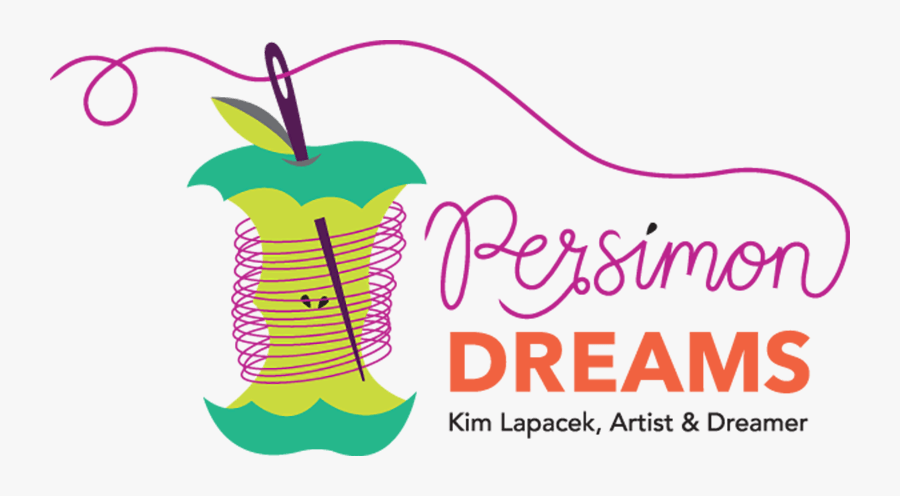 Home Of Persimon Dreams And Project Quilting, Transparent Clipart