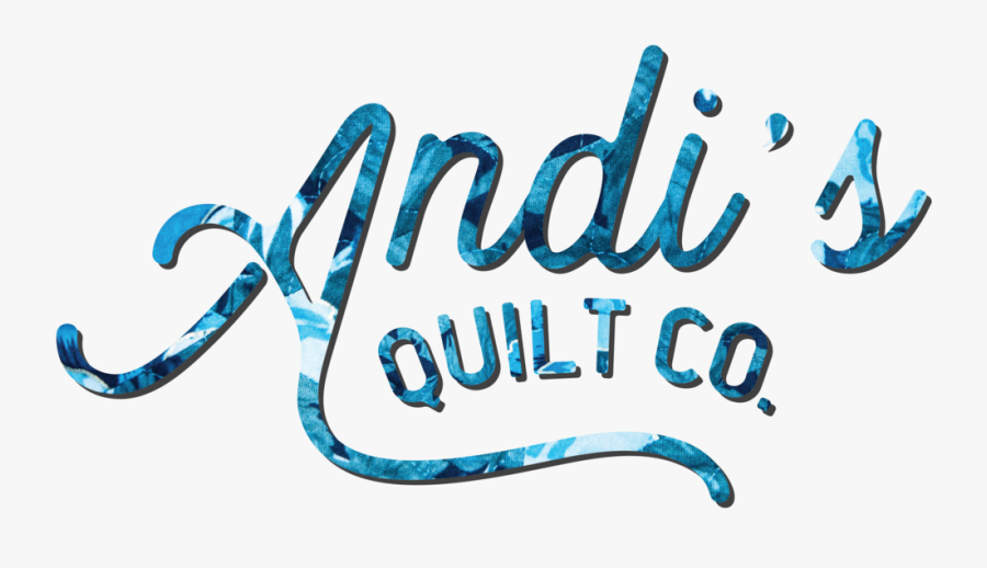 Quilters Clip Art, Transparent Clipart