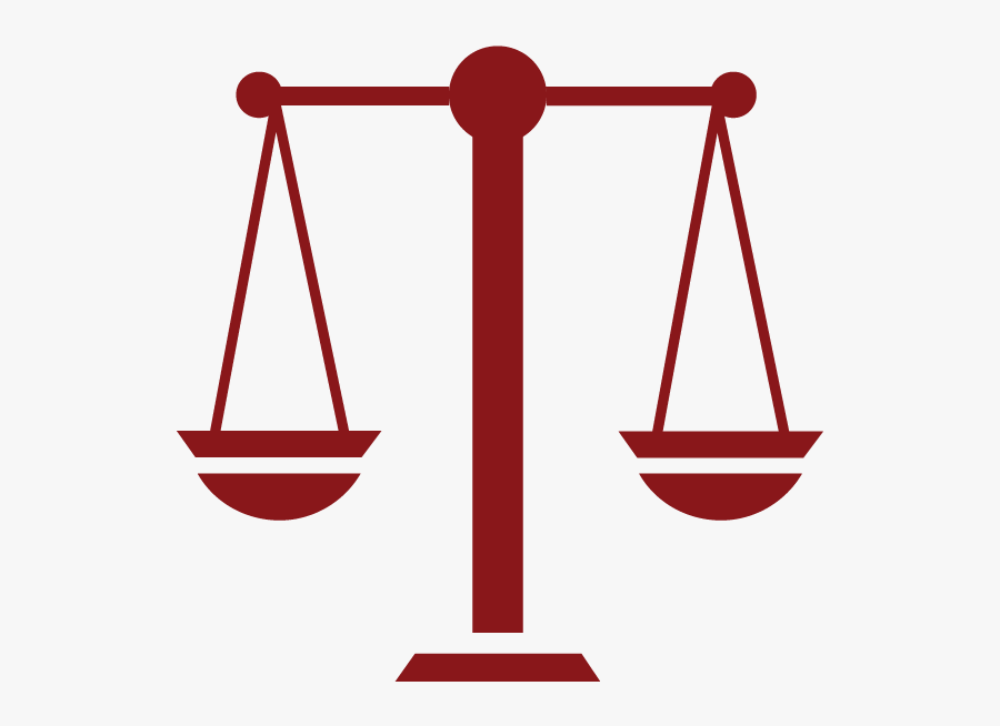 верховенство справедливости. правосудия и верховенства права. верховенство справедливости. пример верховенства. верховенство справедливости.