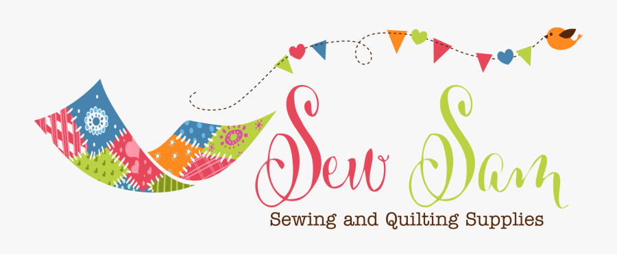 Image59, Transparent Clipart