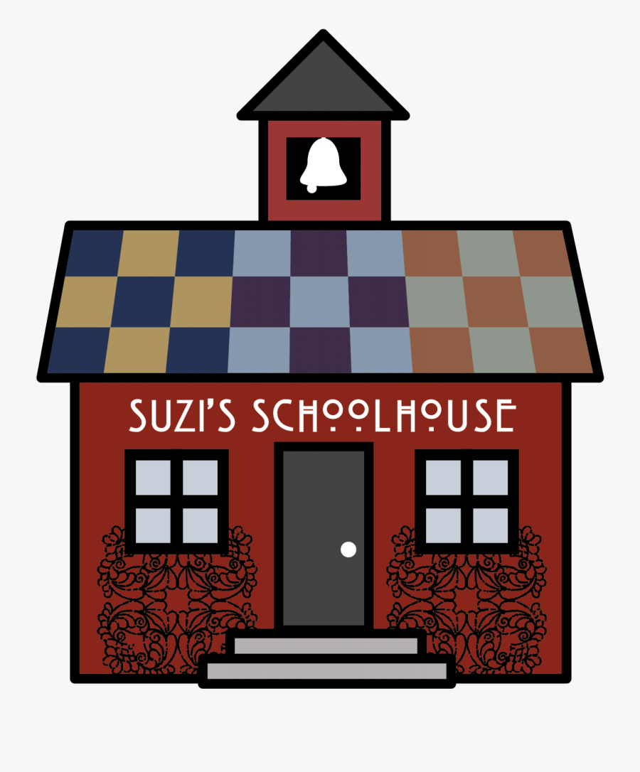 Chess, Transparent Clipart