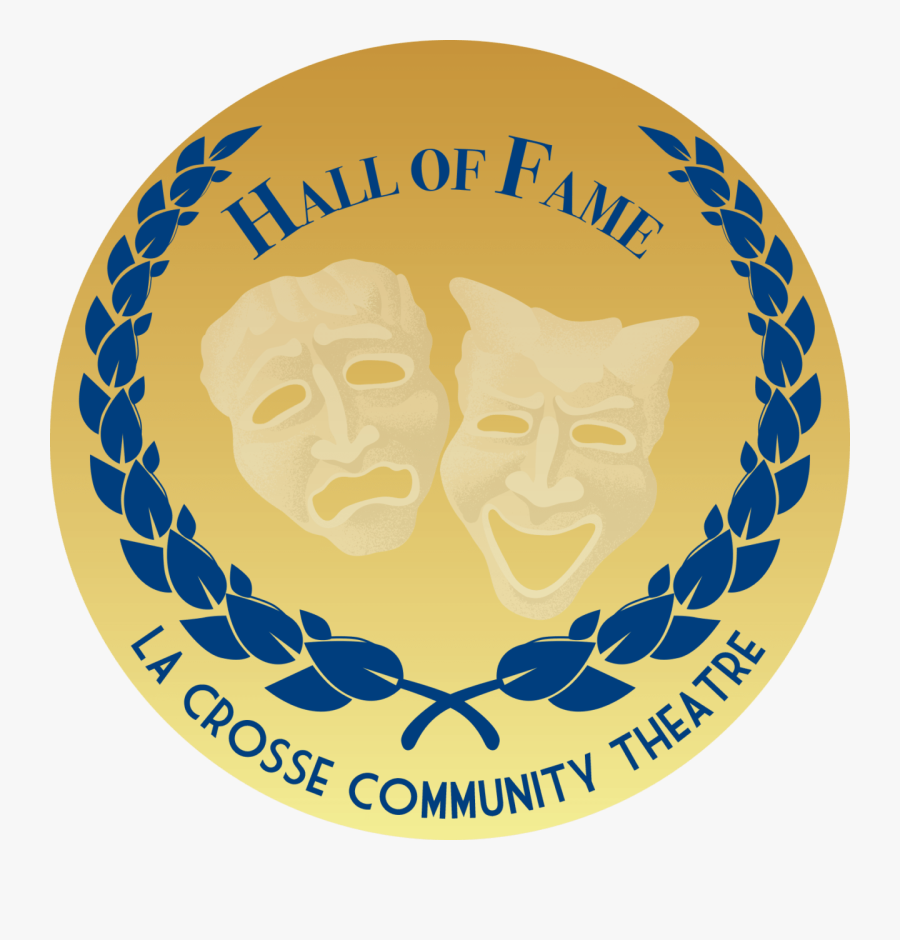 Western Canada High School Logo, Transparent Clipart