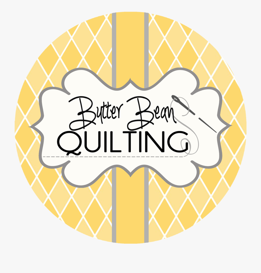 Label, Transparent Clipart