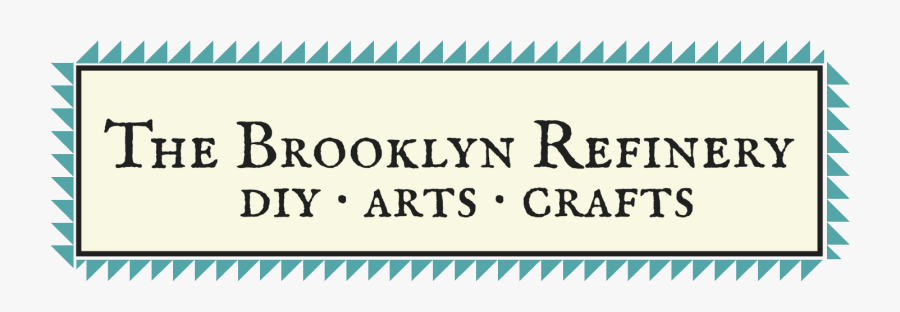 Blue Sawtooth Logo - 3beards, Transparent Clipart