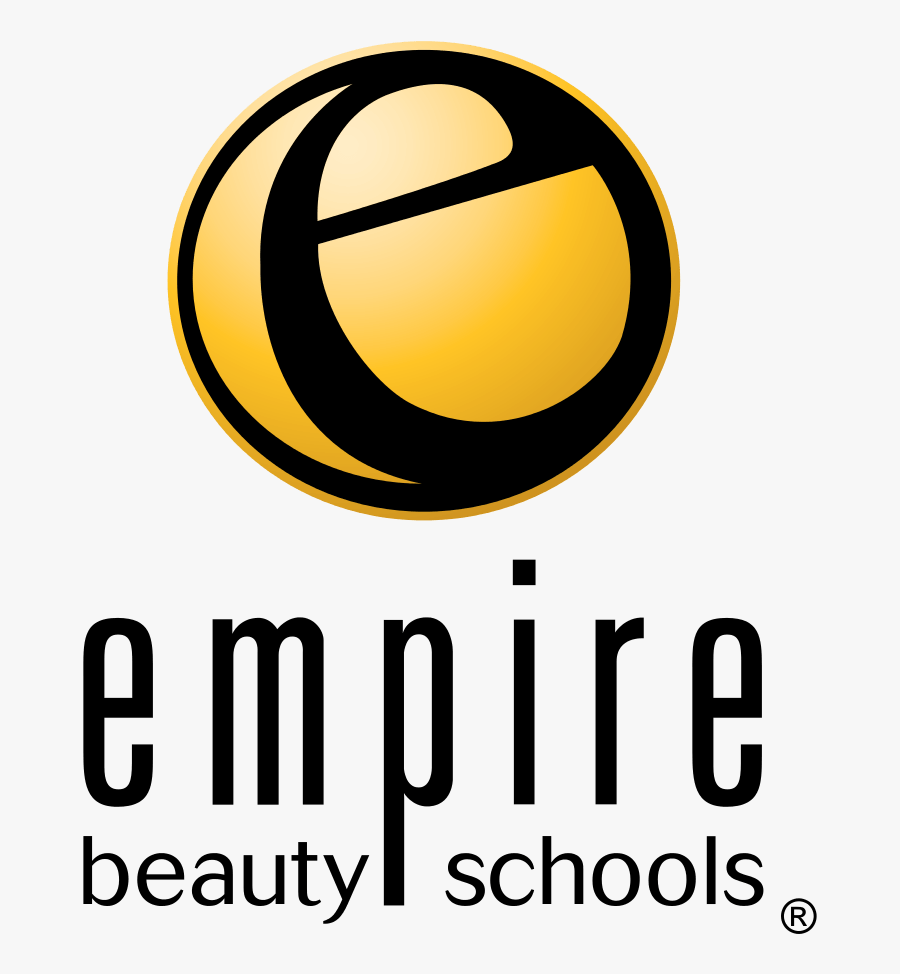 $6,750,000 Empire Consumer Fraud Class Settlement Gains - Empire Beauty School Logo, Transparent Clipart