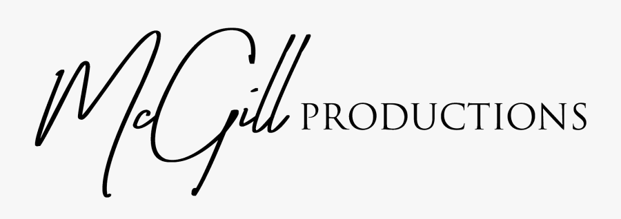 Logo - Presidents Club: Inside The World's Most Exclusive, Transparent Clipart