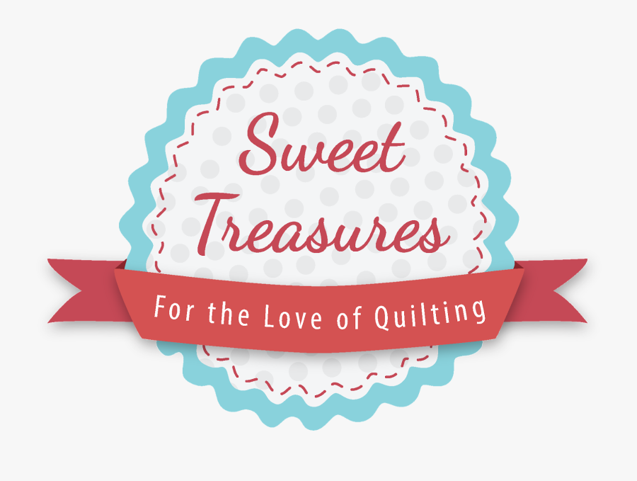 Logo Stem Gears, Transparent Clipart