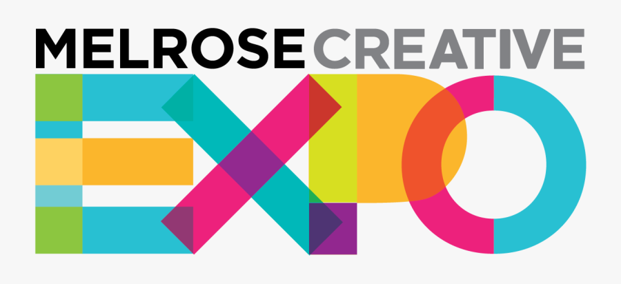 Creative City Berlin, Transparent Clipart