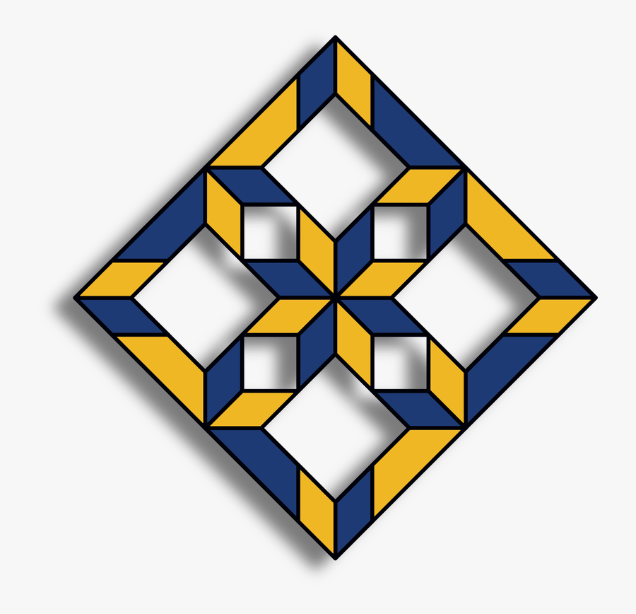 Circle, Transparent Clipart