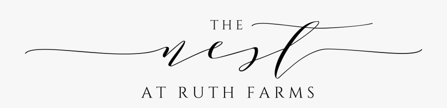 Calligraphy, Transparent Clipart