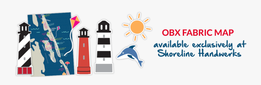 Slidertop-map, Transparent Clipart