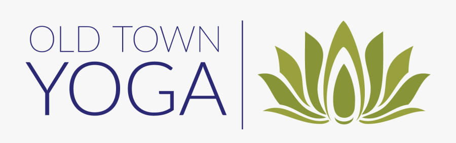 Fort Collins, Colorado, Transparent Clipart