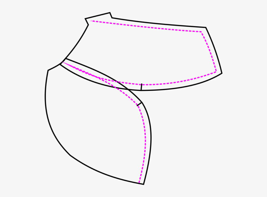 Diagram, Transparent Clipart