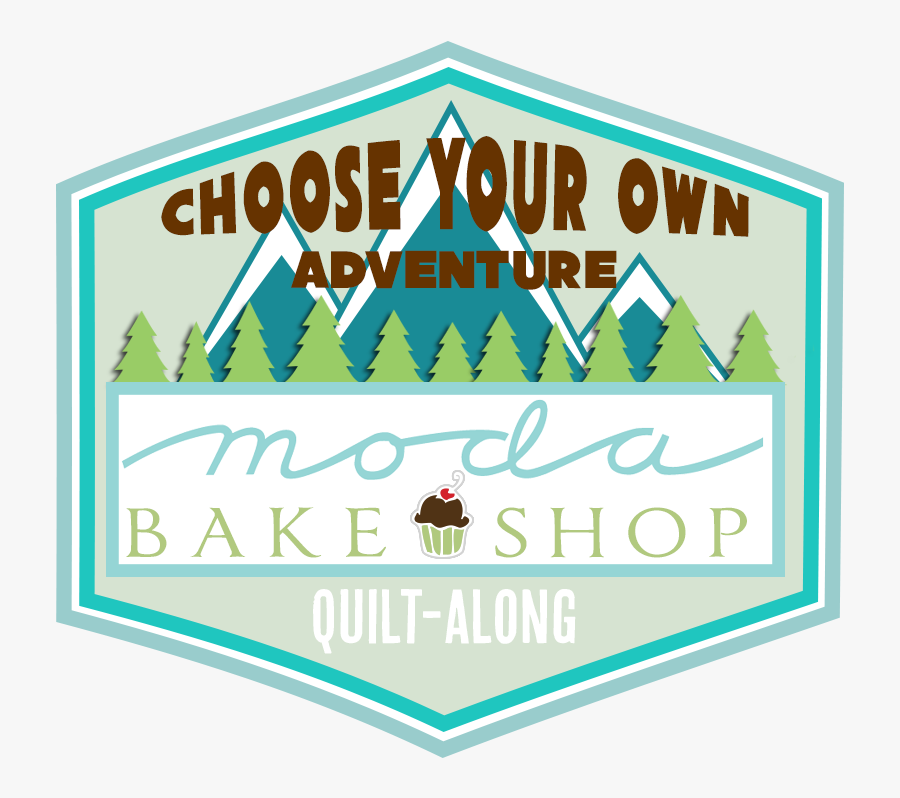 Badge-01 Preview, Transparent Clipart