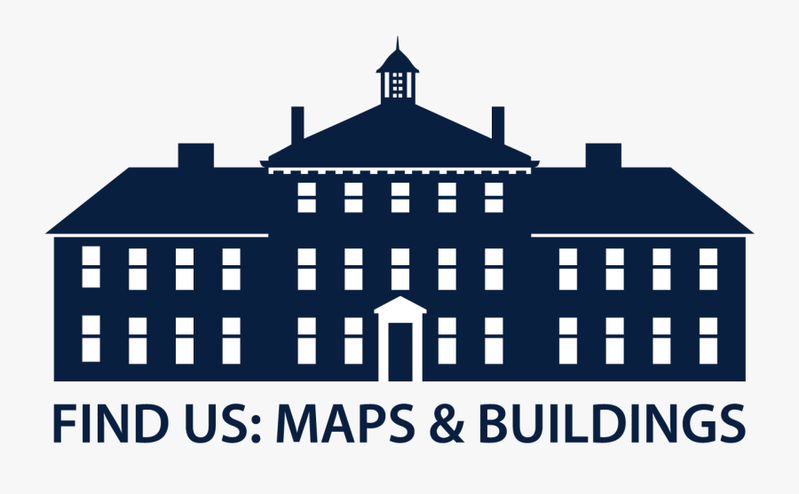 Judicial Branch Clip Art, Transparent Clipart