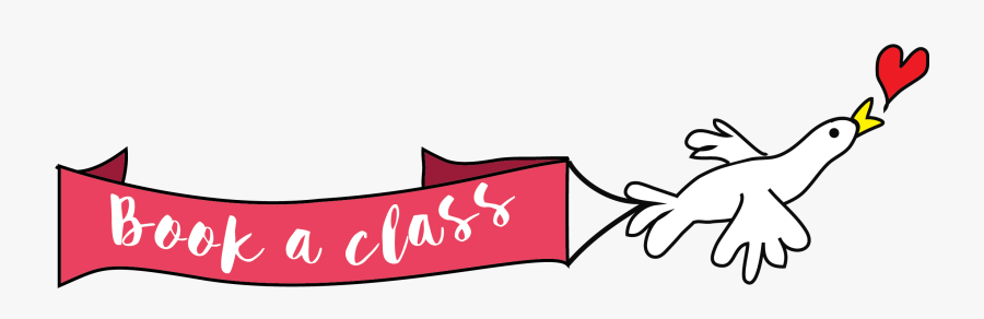 Clip Art, Transparent Clipart