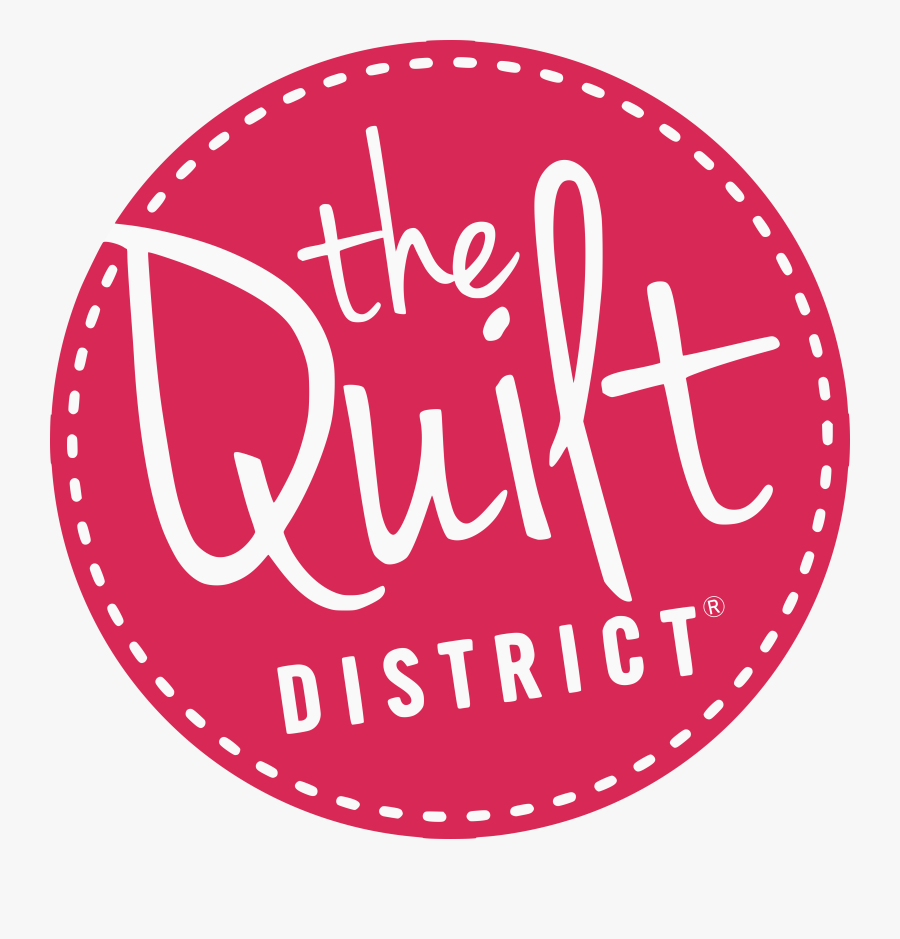 Circle, Transparent Clipart