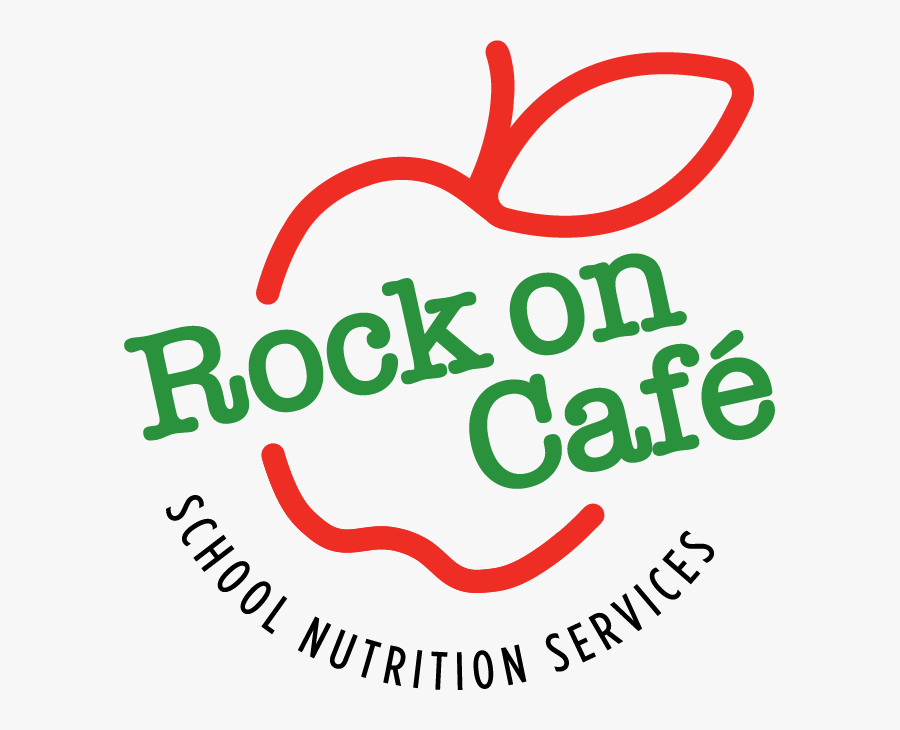 Rebus, Transparent Clipart