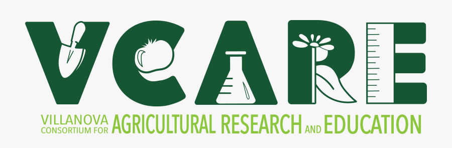 Environmental Learning Community Class, Transparent Clipart