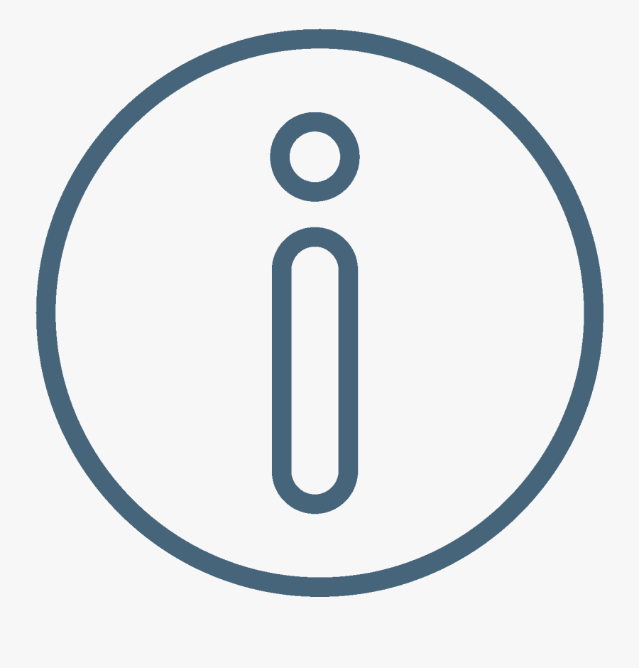 Money Charm, Transparent Clipart