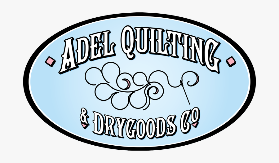 Calligraphy, Transparent Clipart