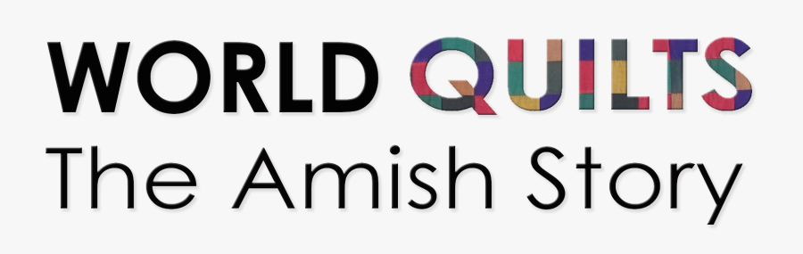 Kasterlinden, Transparent Clipart