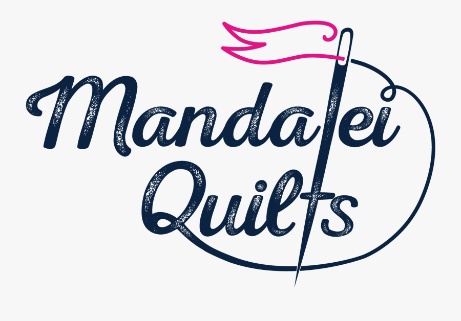 Calligraphy, Transparent Clipart