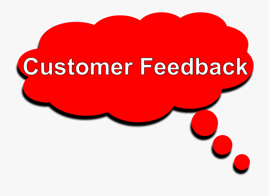 Here Is What Other Students Are Saying About Our Class, Transparent Clipart