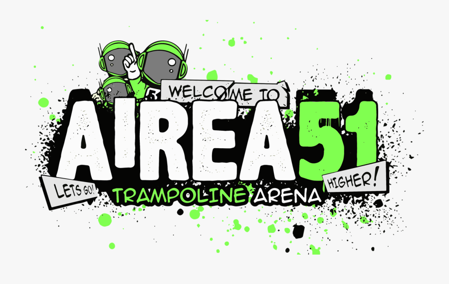 Airea51, Transparent Clipart