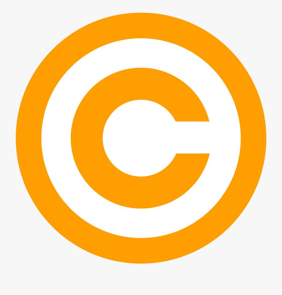 Transparent Executive Clipart - Circle, Transparent Clipart