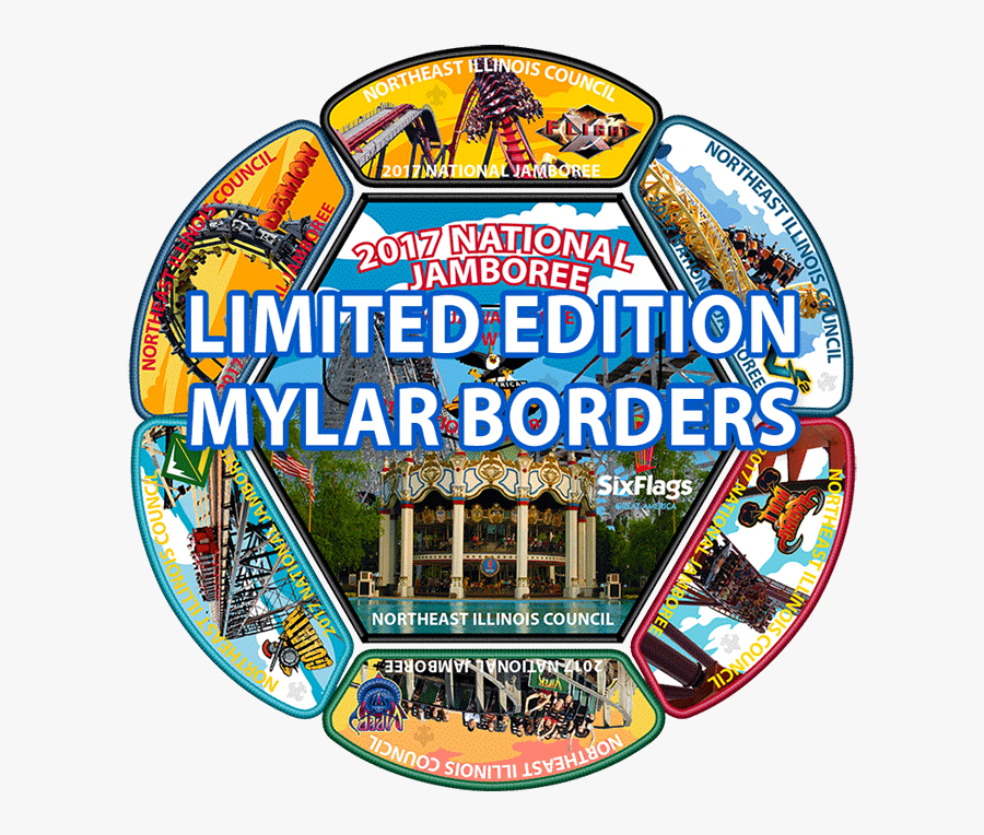 Circle, Transparent Clipart