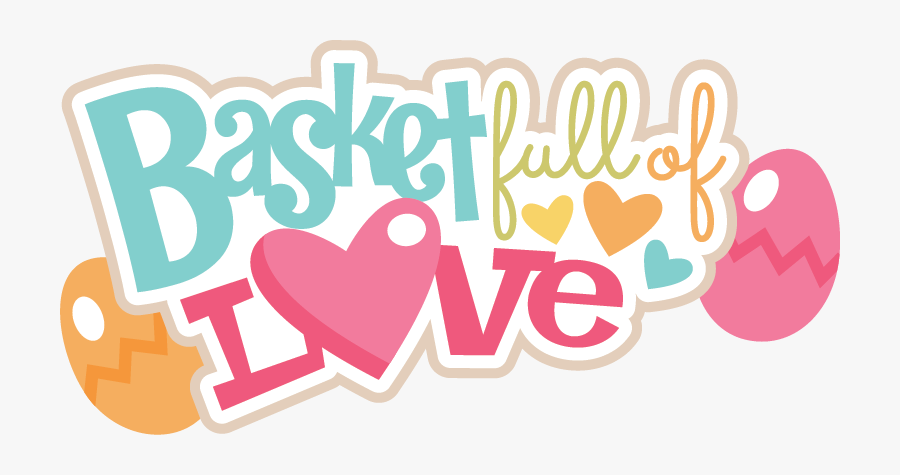 Bridge Clipart Scrapbook - Heart, Transparent Clipart