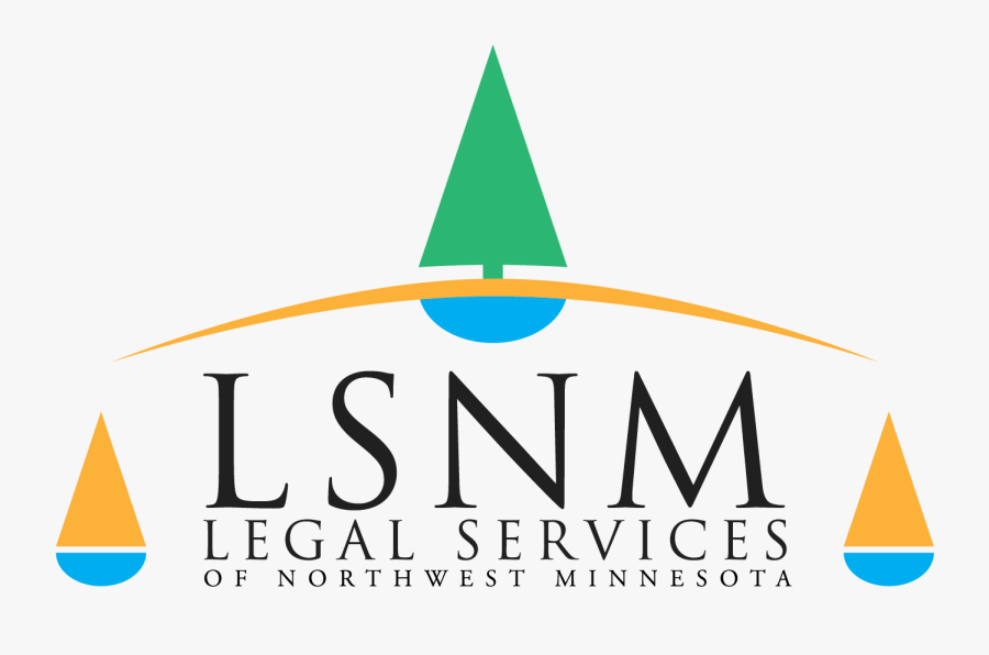 Lsnm Logo - Triangle, Transparent Clipart