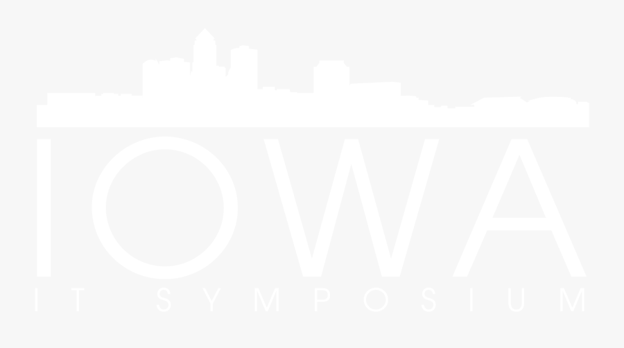 Skyline, Transparent Clipart