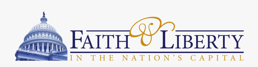 Future Home Realty Inc, Transparent Clipart