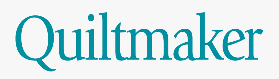 Quiltmaker, Transparent Clipart
