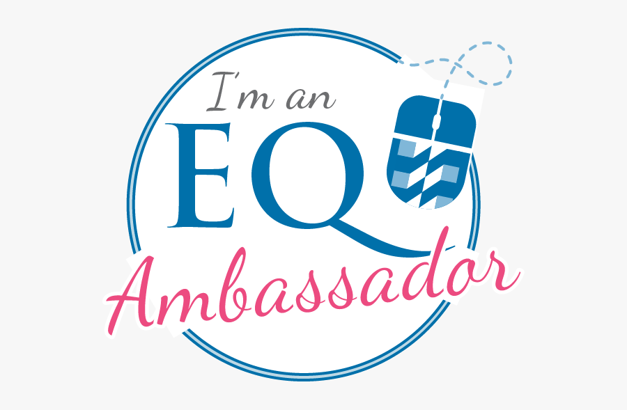 I Design In Eq8, Transparent Clipart