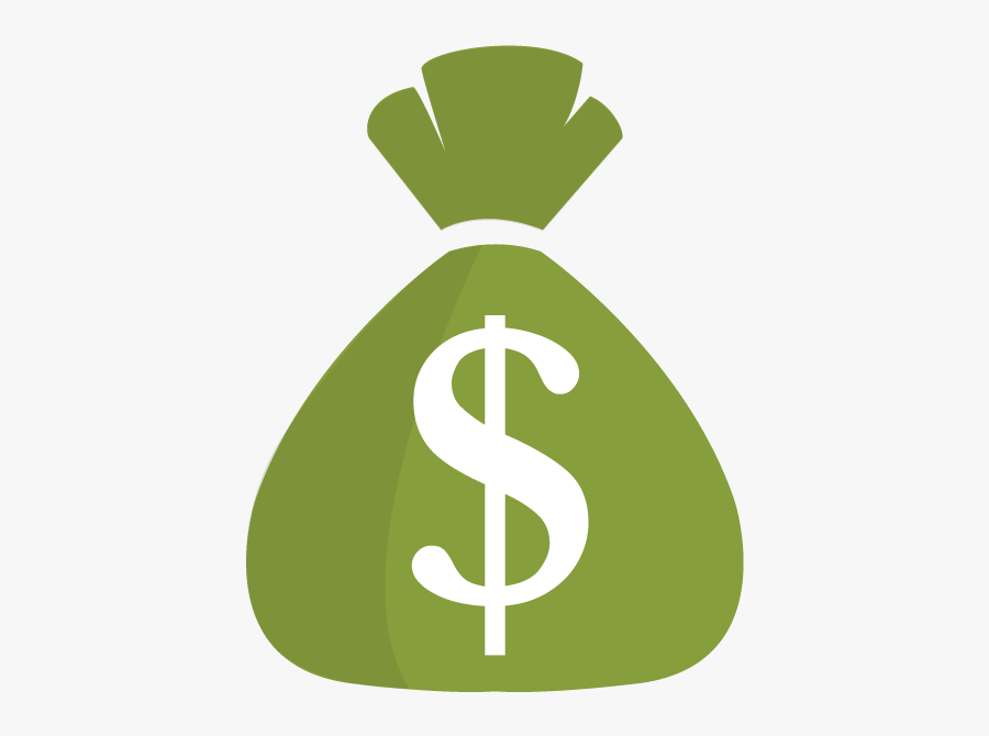 Rule Of Law Symbol, Transparent Clipart