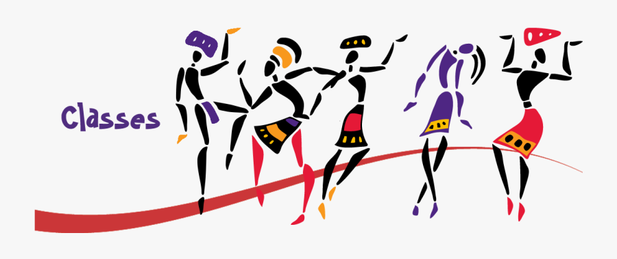 Illustration, Transparent Clipart