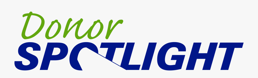 Donor Spotlight Logo Draft - Globe Telecom, Transparent Clipart