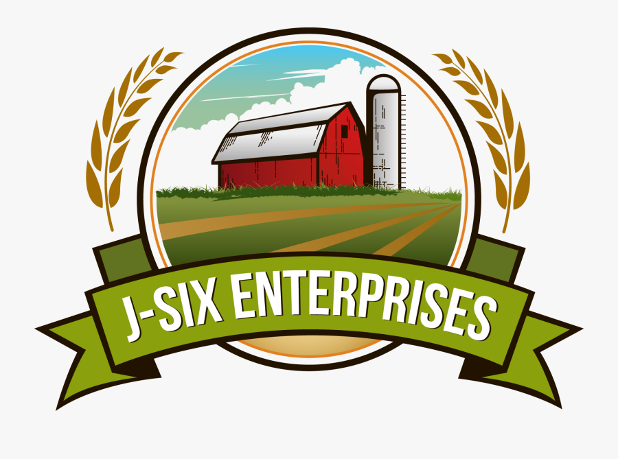 J-six Logo For Petpr - Illustration, Transparent Clipart