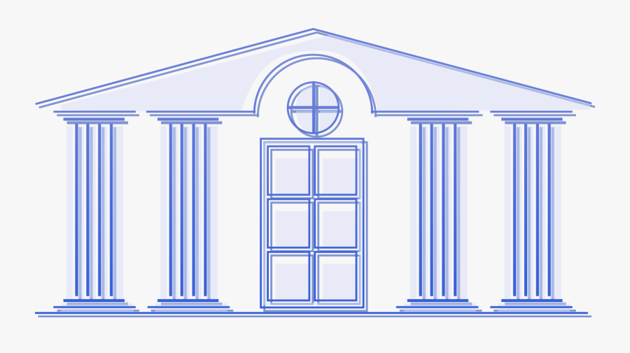 Casemine Image Royalty Free Stock, Transparent Clipart