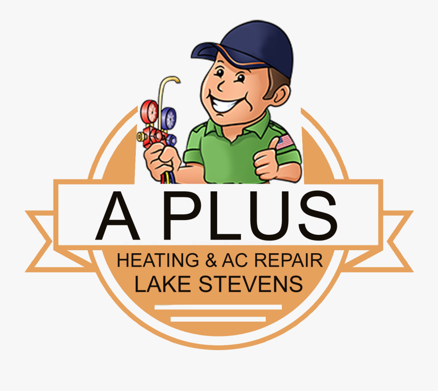 Heating And Cooling Clipart - August Calendar 2019 Australia, Transparent Clipart