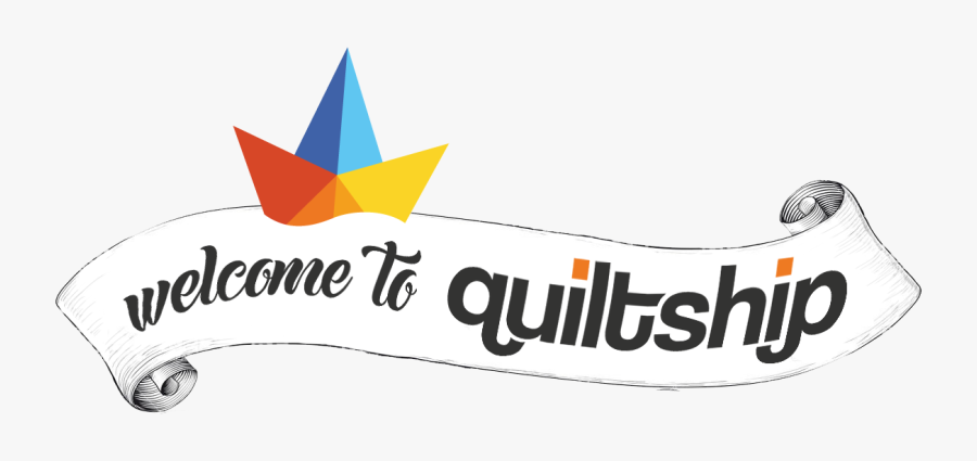 Graphic Design, Transparent Clipart